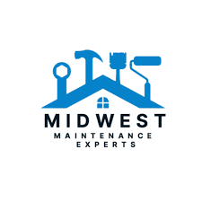 midwesthomesexperts