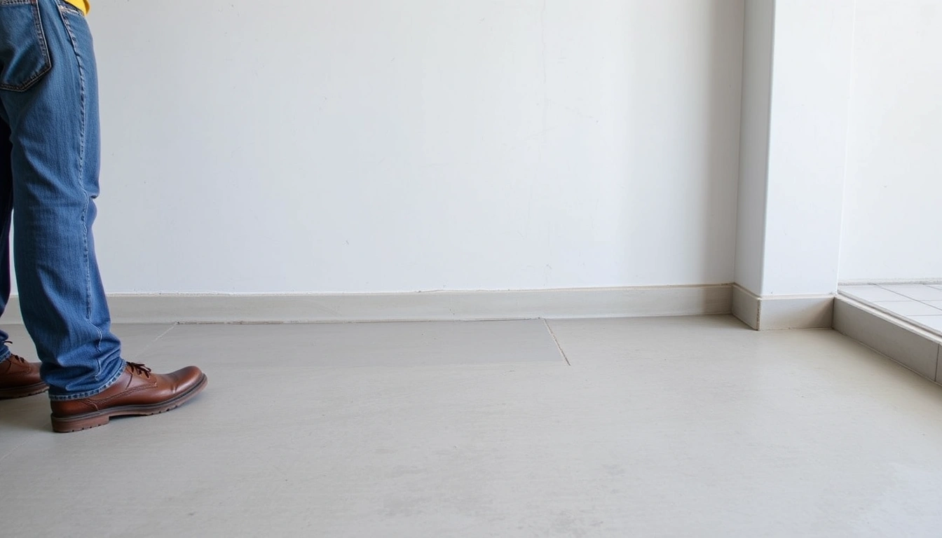 concrete leveling cost cedar rapids ia concrete leveling cost cedar rapids ia