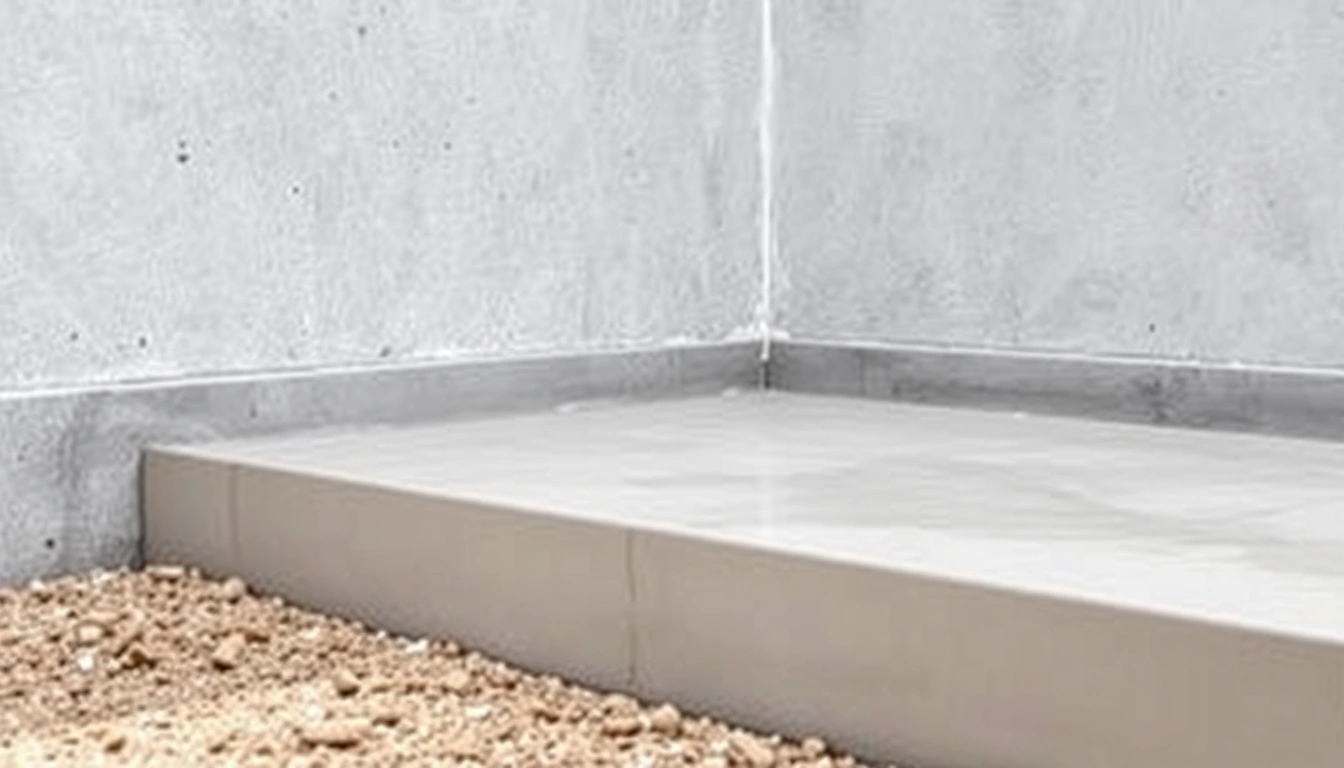 concrete leveling cost cedar rapids ia concrete leveling cost cedar rapids ia