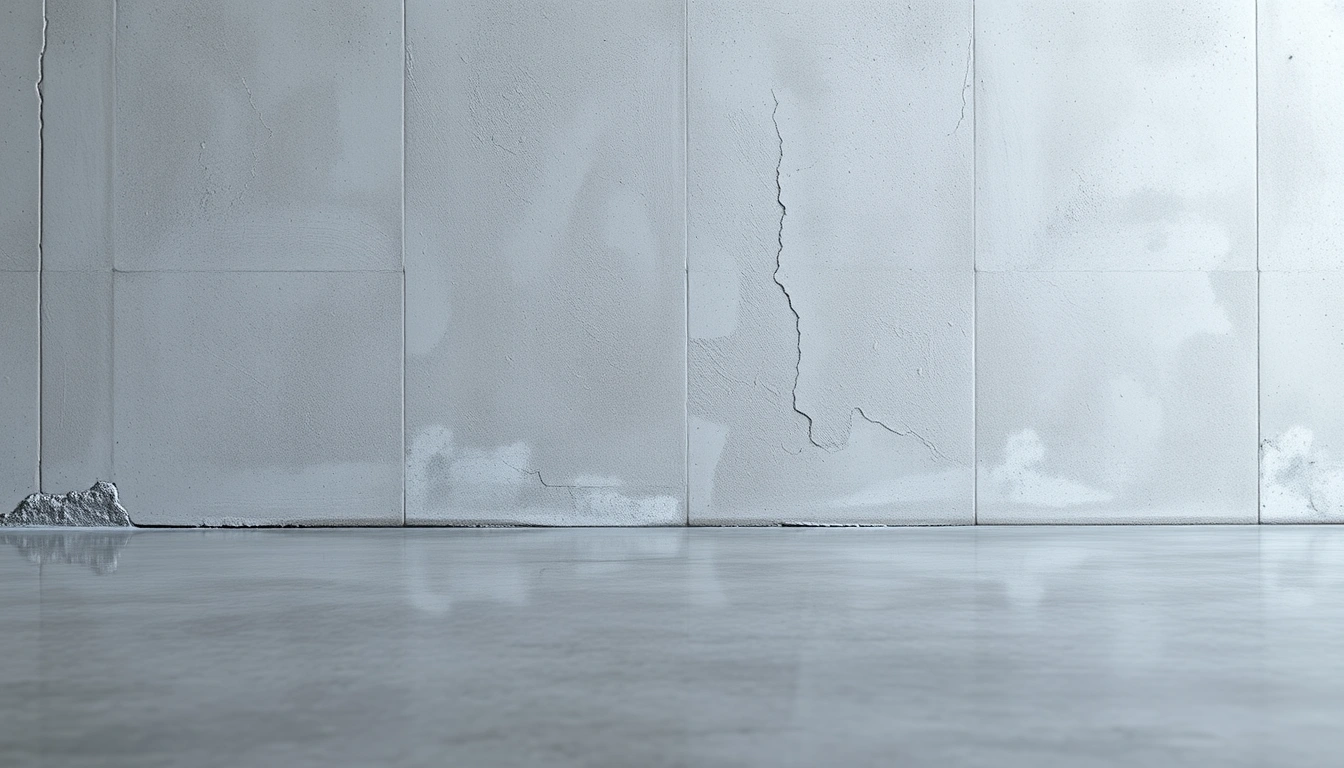 concrete leveling cost des moines concrete leveling cost des moines