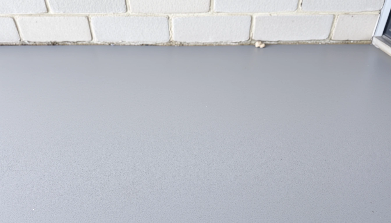 concrete leveling cost kansas city concrete leveling cost kansas city