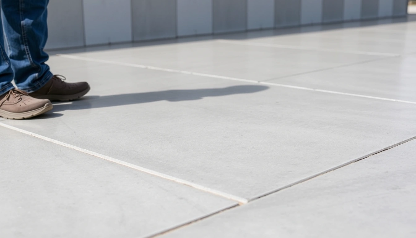 concrete leveling cost kansas city concrete leveling cost kansas city