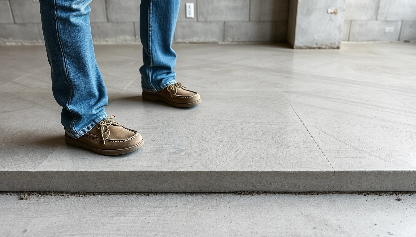 concrete leveling cost minneapolis concrete leveling cost minneapolis