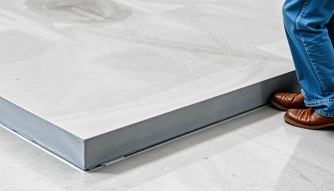 concrete leveling cost minneapolis concrete leveling cost minneapolis