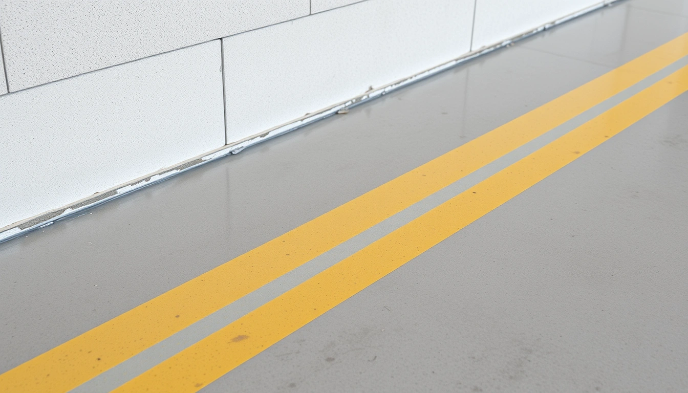 concrete leveling cost minneapolis
