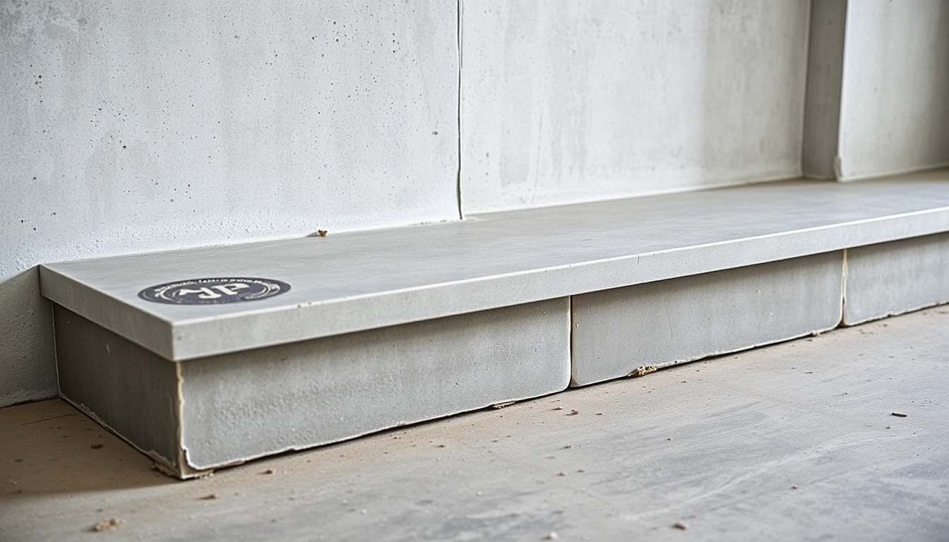 concrete leveling cost omaha ne concrete leveling cost omaha ne