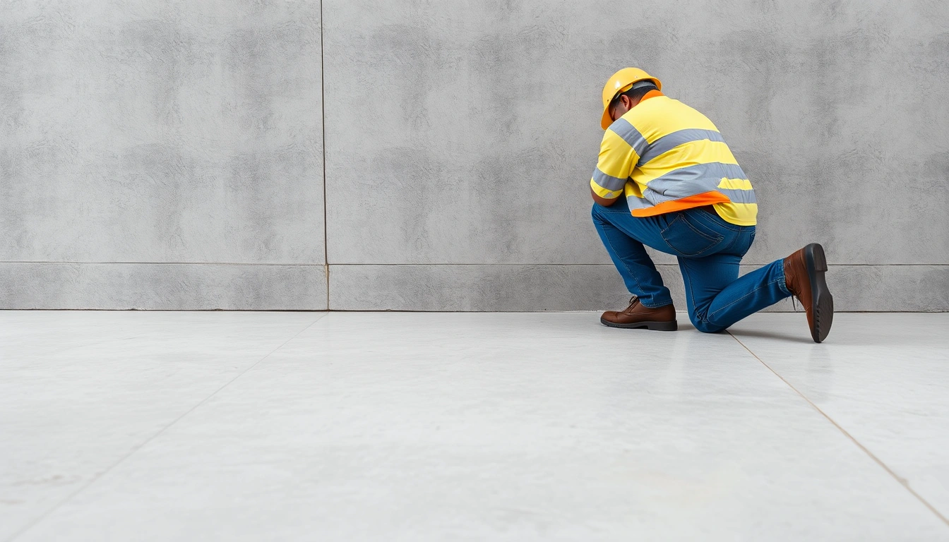 concrete leveling cost omaha ne concrete leveling cost omaha ne
