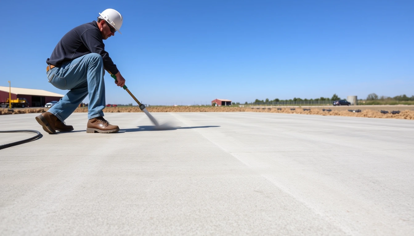 concrete leveling midwest cost