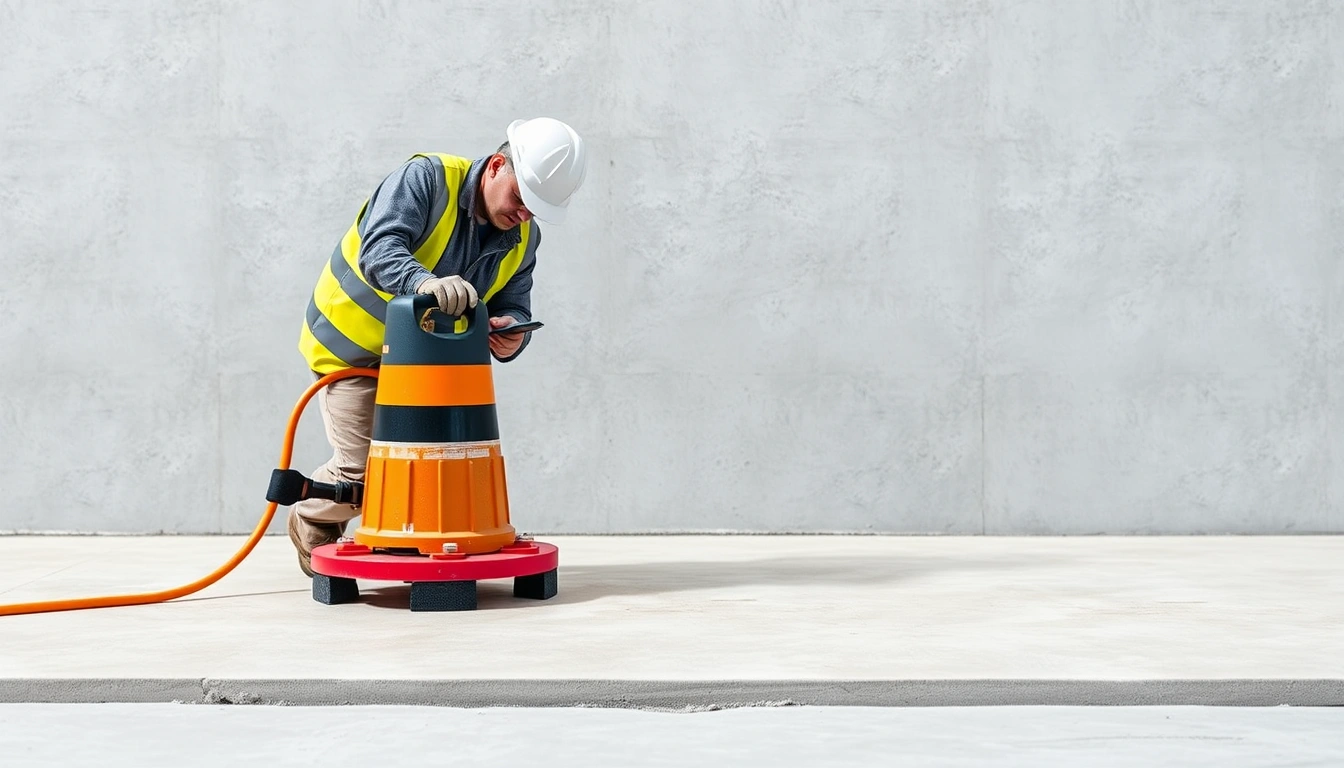 concrete leveling statistics midwest concrete leveling statistics midwest