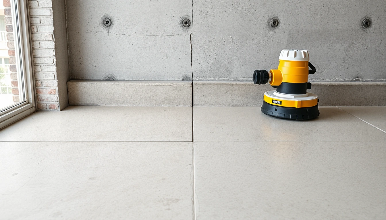 diy vs professional concrete leveling diy vs professional concrete leveling