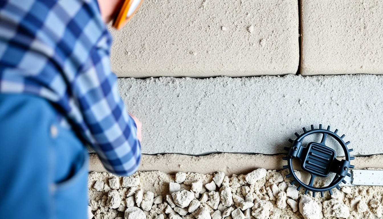 foundation inspection what to expect foundation inspection what to expect