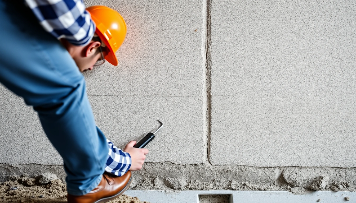 foundation inspection what to expect foundation inspection what to expect β photo 2