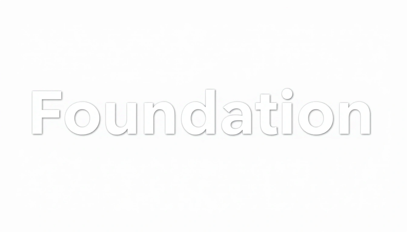 foundation problem statistics midwest foundation problem statistics midwest — photo 2
