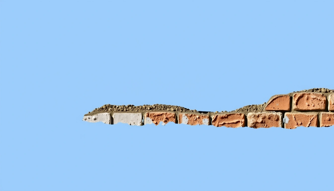 foundation repair cost des moines foundation repair cost des moines