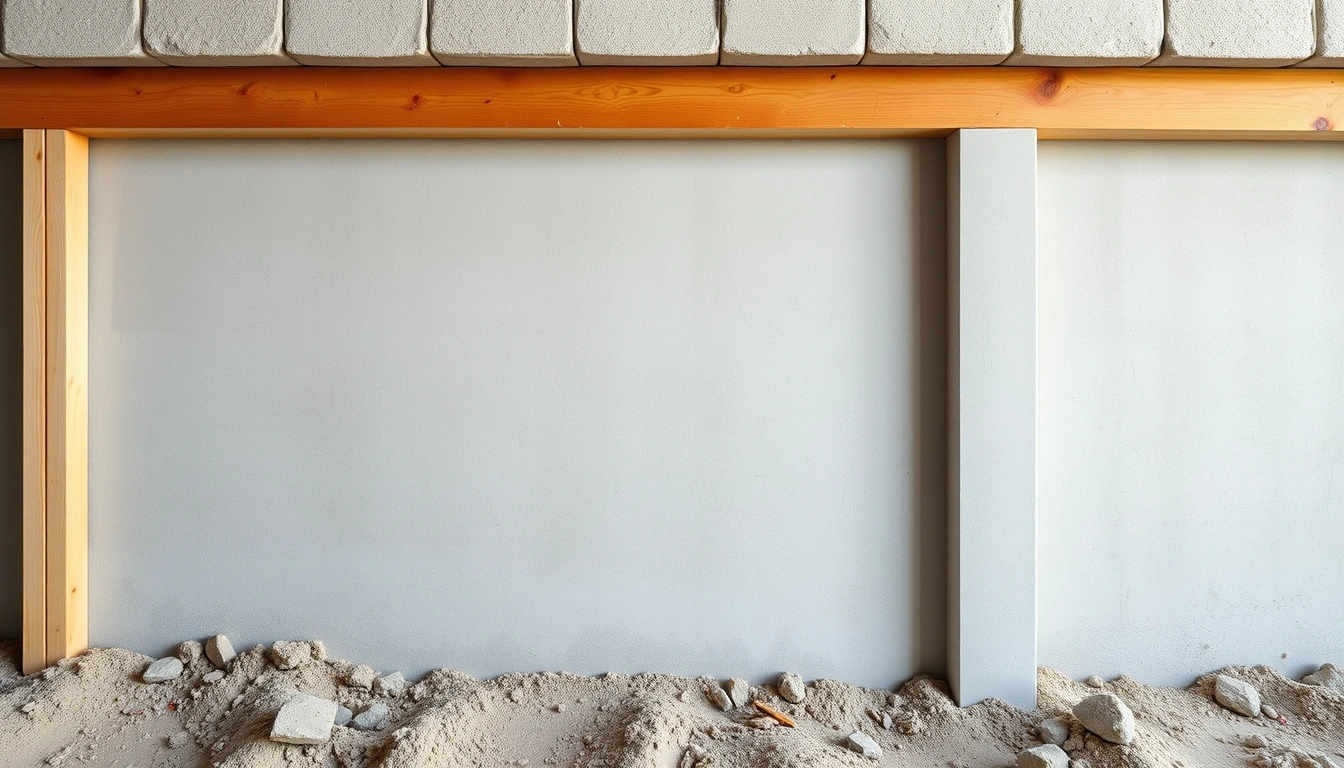 foundation repair cost des moines foundation repair cost des moines