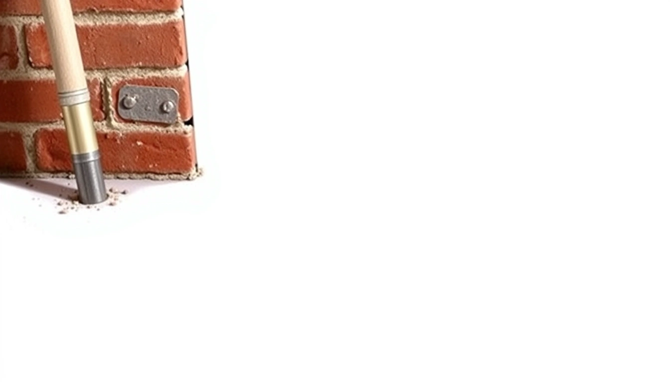 foundation repair cost kansas city