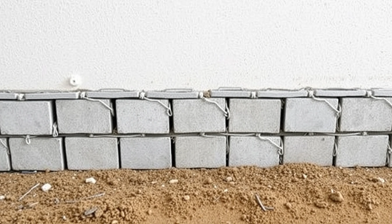 foundation repair midwest cost