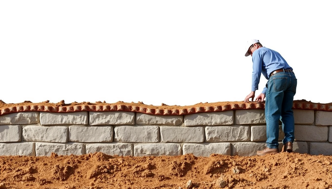 foundation repair midwest cost