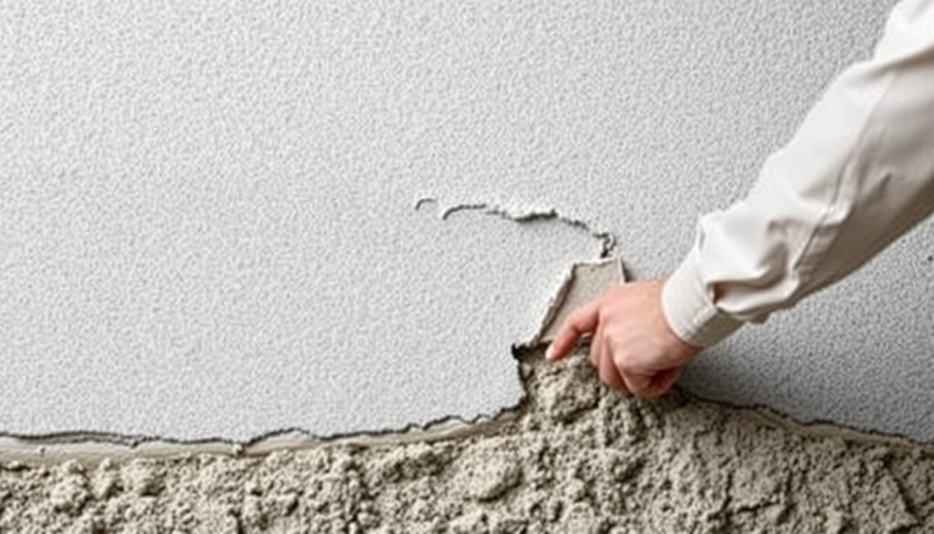 foundation repair worth it before selling foundation repair worth it before selling