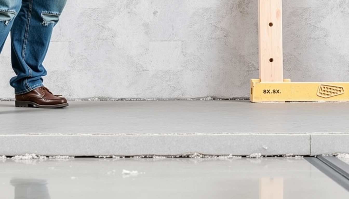 how long does concrete leveling last how long does concrete leveling last