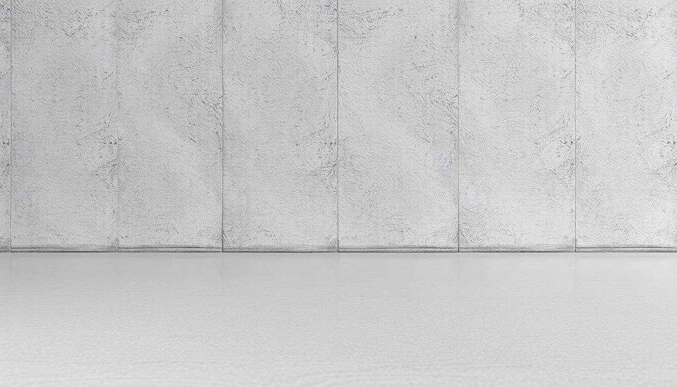 how long does concrete leveling last how long does concrete leveling last