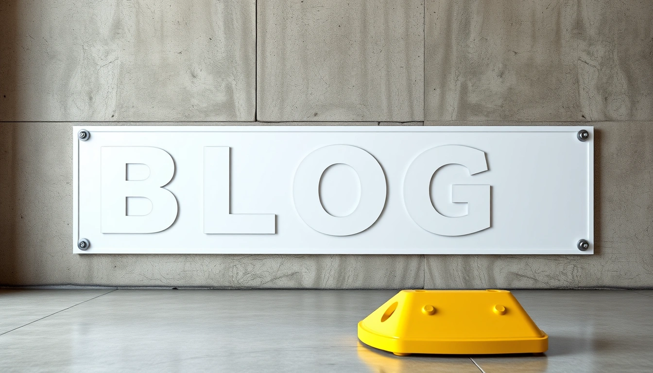 signs your concrete needs leveling signs your concrete needs leveling