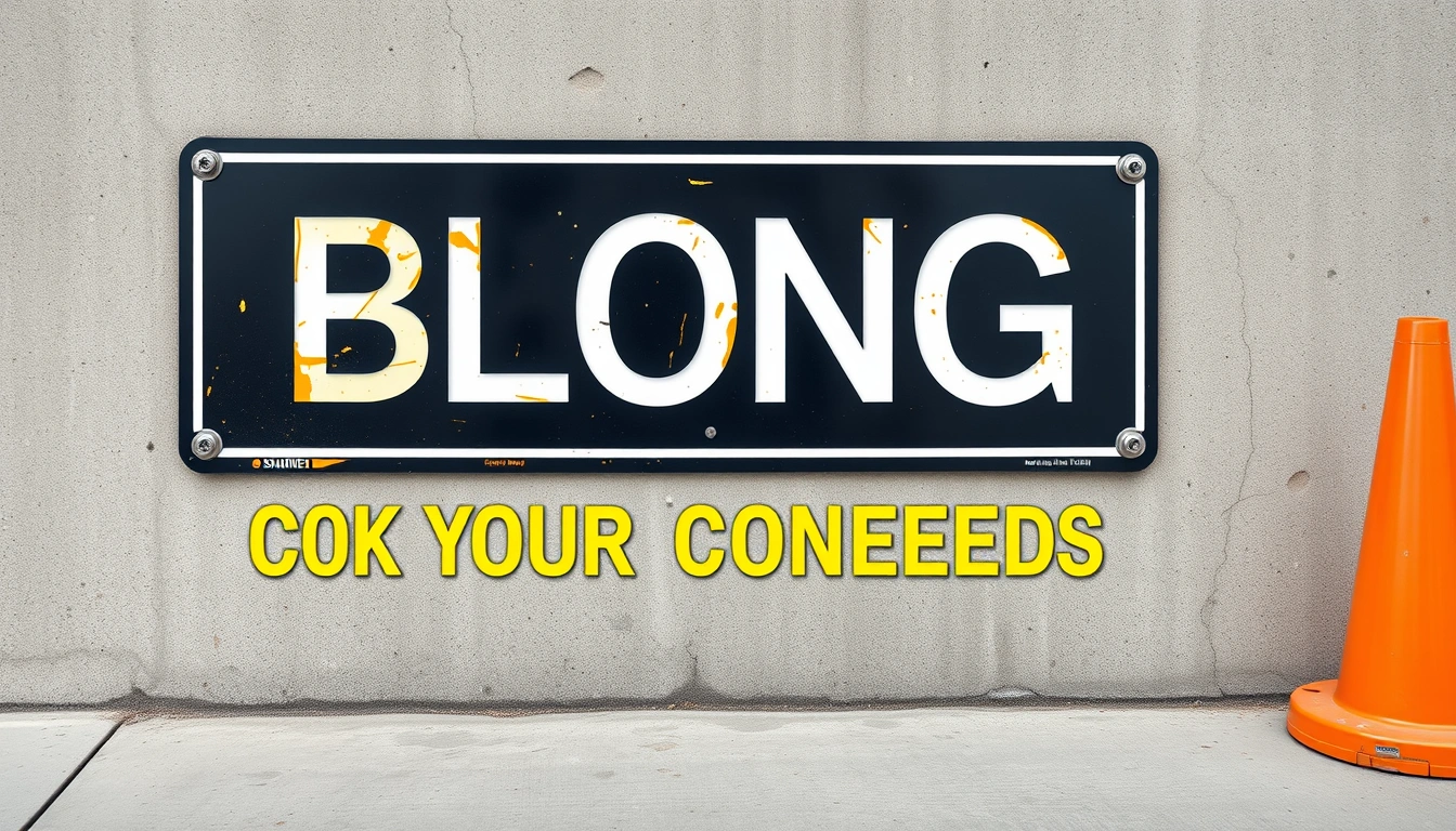 signs your concrete needs leveling