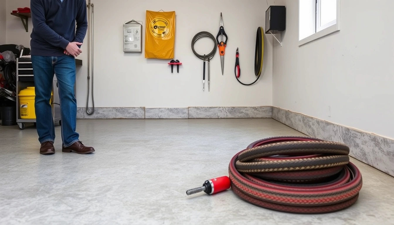 sinking garage floor repair cost sinking garage floor repair cost