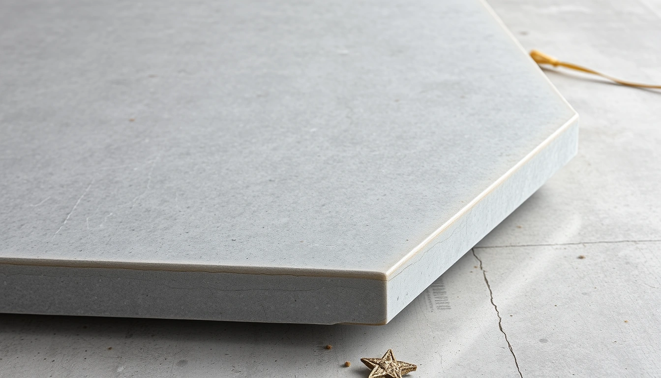 when to replace vs level concrete slab when to replace vs level concrete slab