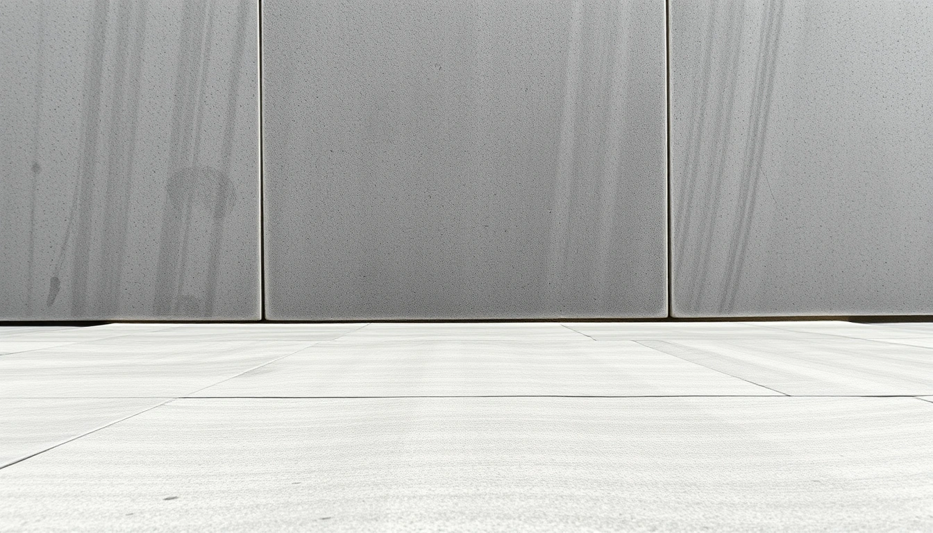 when to replace vs level concrete slab when to replace vs level concrete slab